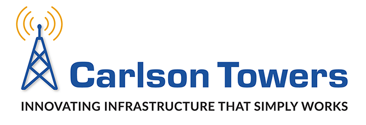 Carlson Towers Carlson Towers